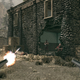 Image for article titled Call Of Juarez DLC Delivers More Legendary Wild West Action